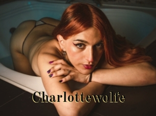 Charlottewolfe