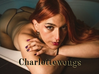 Charlottewongs
