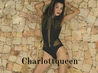 charlottqueen Films 2 Q