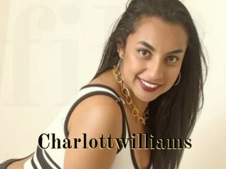 charlottwilliams Films 2 Q
