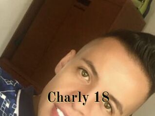 Charly_18