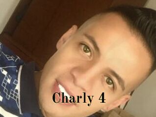 Charly_4