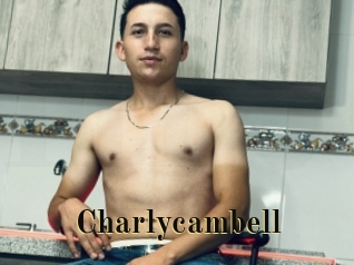 charlycambell Films 2 Q
