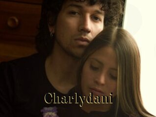 Charlydani