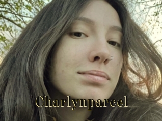 Charlynparcel