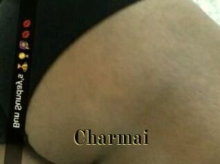 Charmai