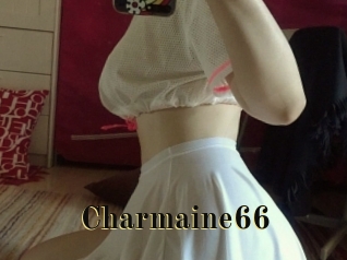 Charmaine66