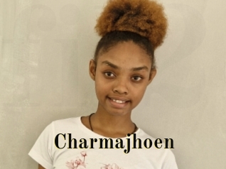 charmajhoen Films 2 Q