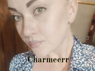 Charmeerr