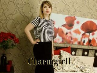 Charmgirll