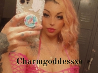 Charmgoddessxo