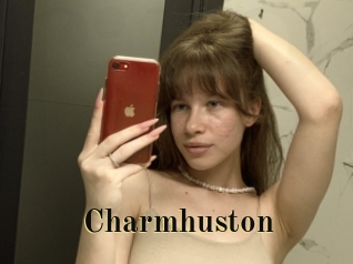 Charmhuston