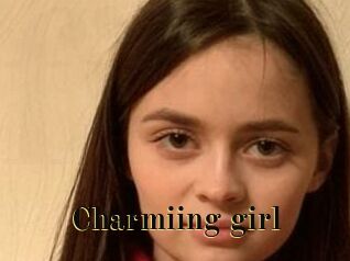 Charmiing_girl