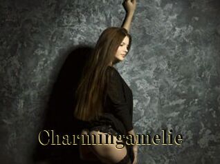 Charmingamelie