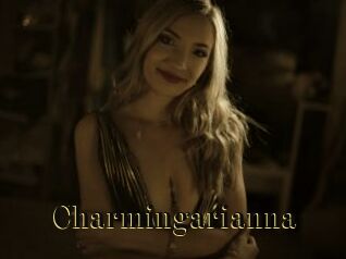 Charmingarianna