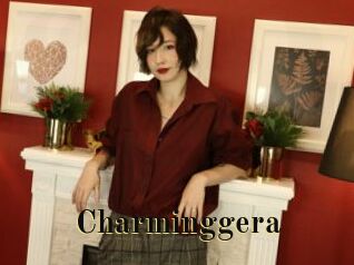 Charminggera