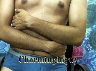 Charminginguy