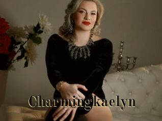 Charmingkaelyn
