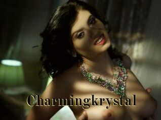 Charmingkrystal