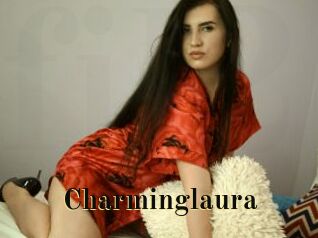 Charminglaura