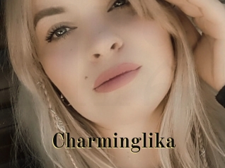 Charminglika