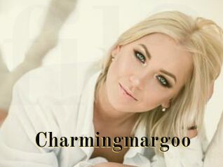 Charmingmargoo