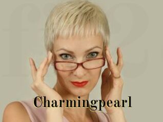 Charmingpearl