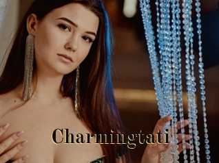 Charmingtati