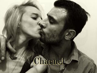 Charnel