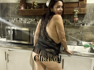 Charoll