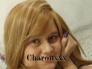 Charonxxx