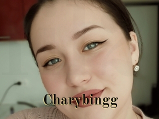 Charybingg