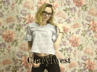 Charylwest