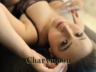 charymoon Films 2 Q