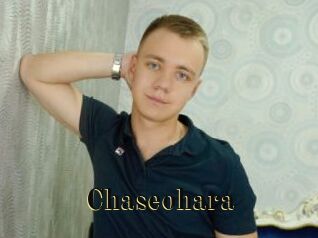 Chaseohara