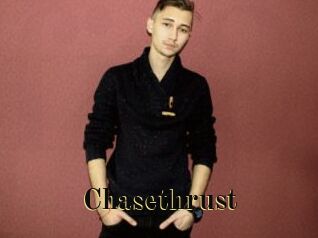 Chasethrust