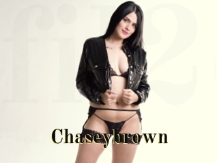 Chaseybrown