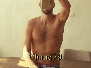 Chaud59