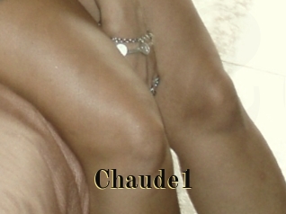 Chaude1