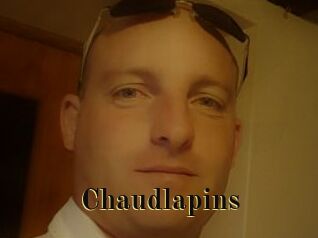 Chaudlapins