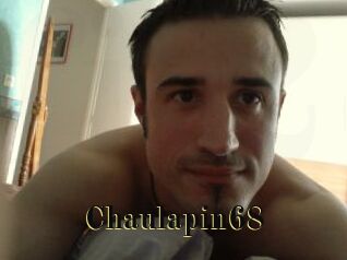 Chaulapin68