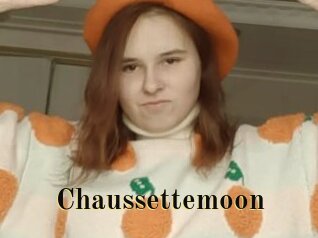 chaussettemoon Films 2 Q