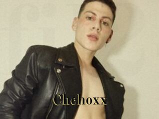 Chchoxx