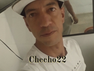 Checho22