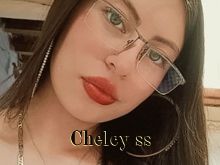 Chelcy_ss