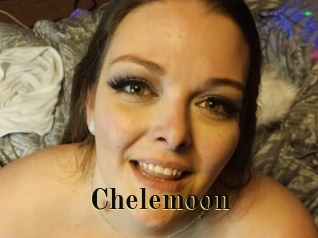 chelemoon Films 2 Q