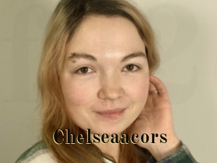 Chelseaacors