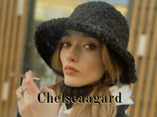 Chelseaagard