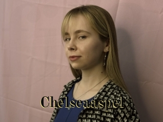 Chelseaaspel