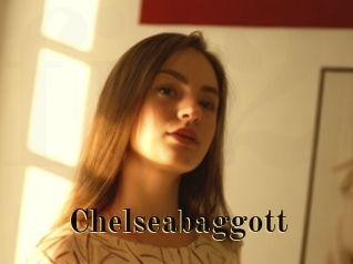 Chelseabaggott